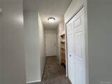 695 Alton Way - Photo 11