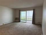695 Alton Way - Photo 12