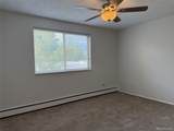 695 Alton Way - Photo 13