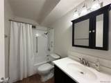 695 Alton Way - Photo 15