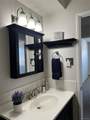 695 Alton Way - Photo 16
