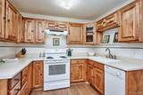 695 Alton Way - Photo 3