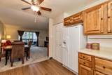 695 Alton Way - Photo 4