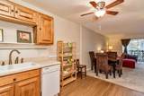 695 Alton Way - Photo 5