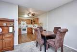 695 Alton Way - Photo 6