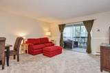 695 Alton Way - Photo 7
