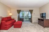 695 Alton Way - Photo 8