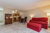 695 Alton Way - Photo 9