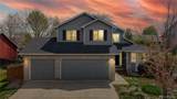 2314 Flagstaff Drive - Photo 1