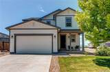 3467 Caprock Way - Photo 1