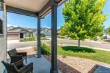 3467 Caprock Way - Photo 2
