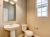 3467 Caprock Way - Photo 11