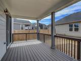 3467 Caprock Way - Photo 12