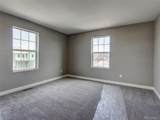 3467 Caprock Way - Photo 13