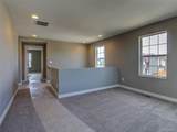 3467 Caprock Way - Photo 14