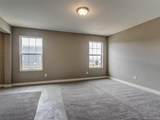 3467 Caprock Way - Photo 15