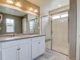 3467 Caprock Way - Photo 17