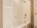 3467 Caprock Way - Photo 19