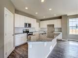 3467 Caprock Way - Photo 3