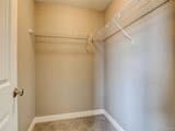 3467 Caprock Way - Photo 21