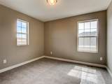 3467 Caprock Way - Photo 23