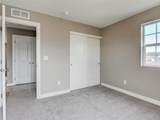 3467 Caprock Way - Photo 24