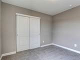 3467 Caprock Way - Photo 26