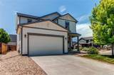 3467 Caprock Way - Photo 28