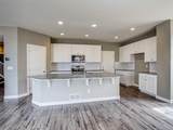 3467 Caprock Way - Photo 4
