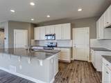 3467 Caprock Way - Photo 5