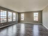 3467 Caprock Way - Photo 6