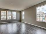 3467 Caprock Way - Photo 7