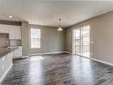 3467 Caprock Way - Photo 8