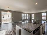 3467 Caprock Way - Photo 9