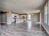 3467 Caprock Way - Photo 10