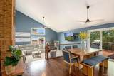 8955 80th Drive - Photo 1
