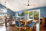 8955 80th Drive - Photo 11