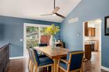 8955 80th Drive - Photo 12