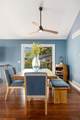 8955 80th Drive - Photo 13