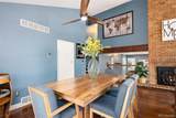 8955 80th Drive - Photo 14