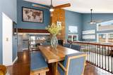 8955 80th Drive - Photo 15