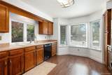 8955 80th Drive - Photo 16