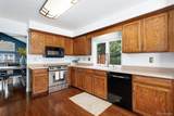 8955 80th Drive - Photo 17