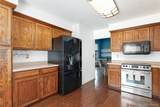 8955 80th Drive - Photo 18