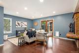 8955 80th Drive - Photo 19