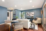 8955 80th Drive - Photo 20