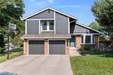 8955 80th Drive - Photo 3