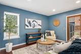 8955 80th Drive - Photo 21