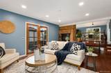 8955 80th Drive - Photo 22