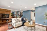 8955 80th Drive - Photo 23
